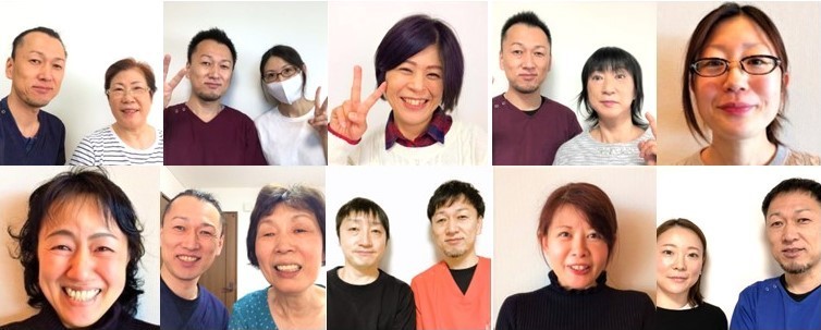 改善率95.4%